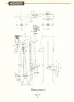 WOODWARD ADJUSTABLE BLADE CONTROL EQUIPMENT  BULLETIN 14307 005